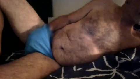 kokluv online show from November 24, 2025, 10:26 am