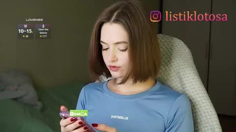 kokome21 online show from September 28, 2025, 3:34 am