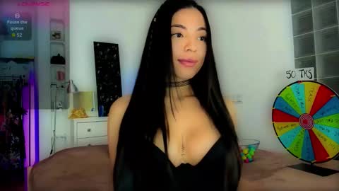 Lisa      online show from February 18, 2026, 1:29 pm