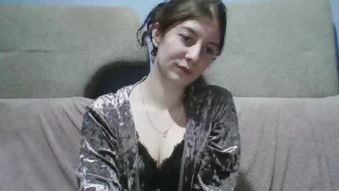 kokorico_spark online show from January 31, 2026, 9:02 pm