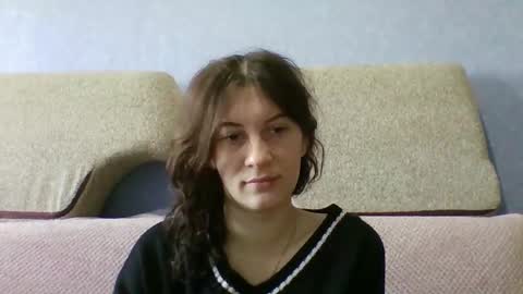 kokorico_spark online show from February 18, 2026, 7:04 am