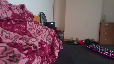 Andy online show from January 16, 2025, 5:12 pm