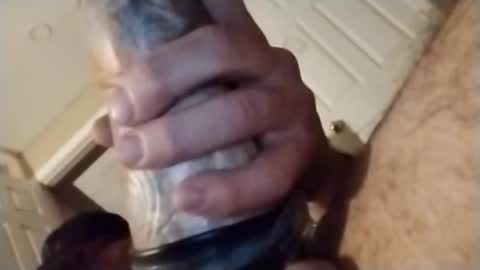 kokpumpluv online show from January 16, 2026, 1:53 am