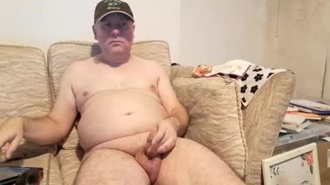 Snapshot of kokworshipper chatting on October 25, 2025, 4:02 pm kokworshipper online show from October 25, 2025, 4:02 pm