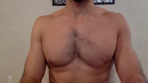 Snapshot of kolby33 chatting on January 9, 2025, 7:40 pm kolby33 online show from January 9, 2025, 7:40 pm