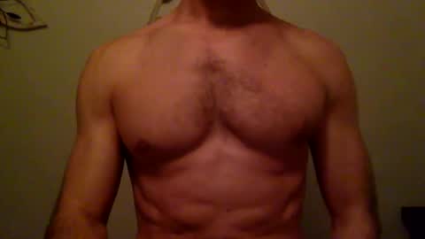 Snapshot of kolby33 chatting on January 19, 2025, 5:48 am kolby33 online show from January 19, 2025, 5:48 am