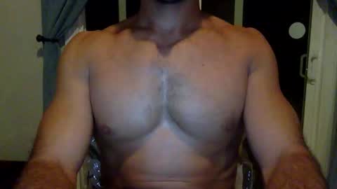 Snapshot of kolby33 chatting on October 21, 2025, 5:30 am kolby33 online show from October 21, 2025, 5:30 am