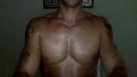 Snapshot of kolby33 chatting on November 3, 2025, 7:37 pm kolby33 online show from November 3, 2025, 7:37 pm