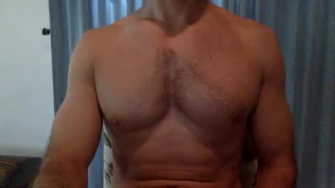 Snapshot of kolby33 chatting on April 8, 2026, 9:04 pm kolby33 online show from April 8, 2026, 9:04 pm