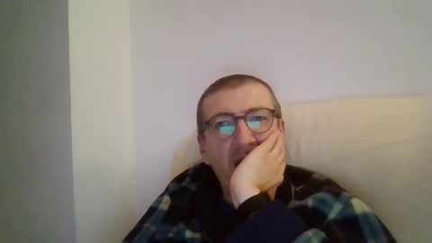 JUAN CARLOS online show from December 5, 2024, 11:29 pm