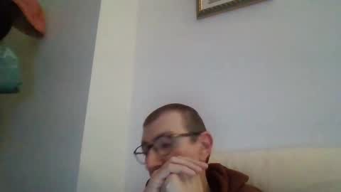 JUAN CARLOS online show from December 6, 2024, 6:50 pm