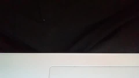 JUAN CARLOS online show from December 9, 2024, 6:46 pm