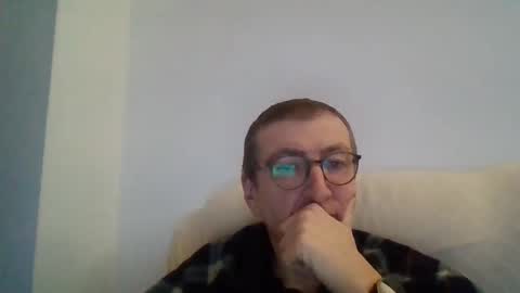 JUAN CARLOS online show from December 19, 2024, 8:02 pm