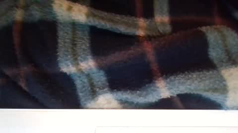 JUAN CARLOS online show from January 5, 2025, 10:40 pm