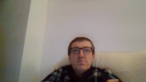 JUAN CARLOS online show from January 6, 2025, 10:05 pm