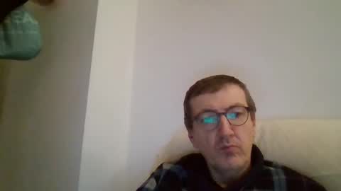 JUAN CARLOS online show from January 8, 2025, 10:16 pm