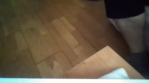 JUAN CARLOS online show from January 10, 2025, 10:46 pm