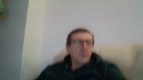 JUAN CARLOS online show from January 11, 2025, 5:51 pm