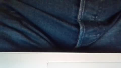 JUAN CARLOS online show from January 20, 2025, 8:07 pm