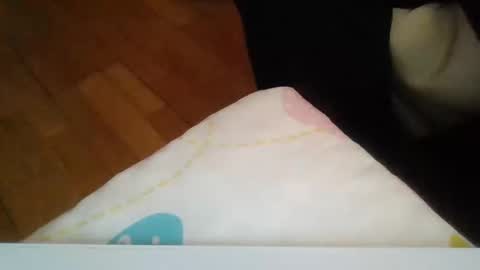 JUAN CARLOS online show from January 24, 2025, 7:18 pm