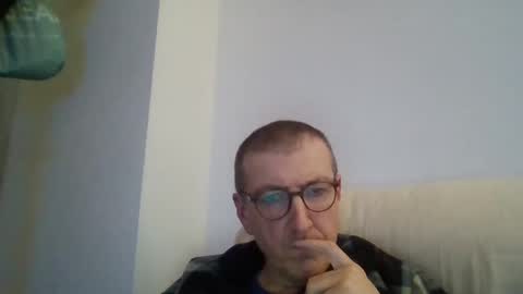 JUAN CARLOS online show from January 30, 2025, 7:15 pm