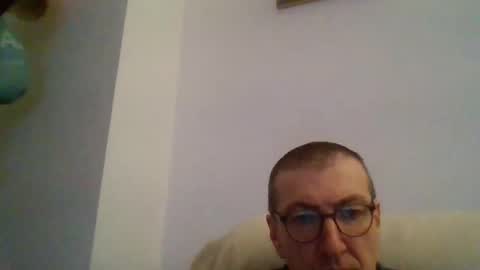 JUAN CARLOS online show from February 1, 2025, 6:19 pm