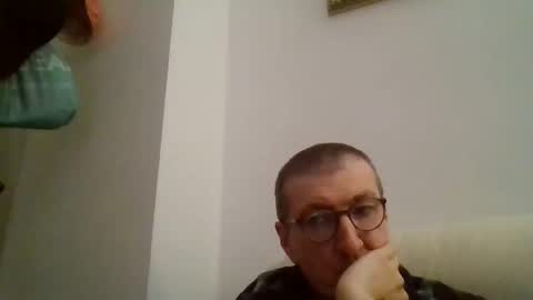 JUAN CARLOS online show from February 5, 2025, 7:31 pm