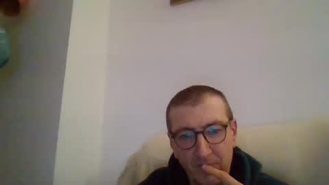 JUAN CARLOS online show from February 7, 2025, 6:56 pm