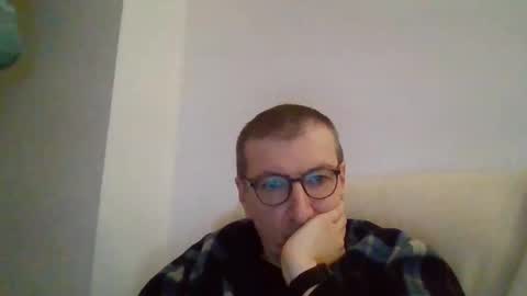 JUAN CARLOS online show from February 10, 2025, 10:30 pm