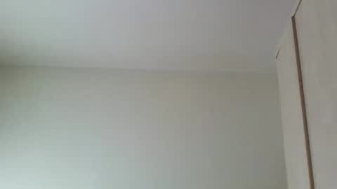 JUAN CARLOS online show from February 13, 2025, 3:56 pm