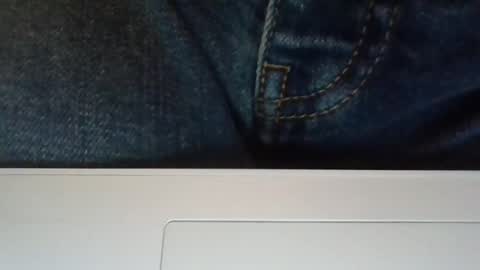 JUAN CARLOS online show from February 15, 2025, 6:33 pm