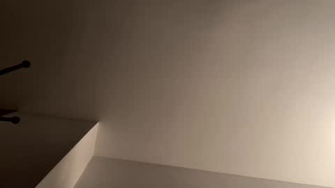 JUAN CARLOS online show from February 15, 2025, 10:52 pm