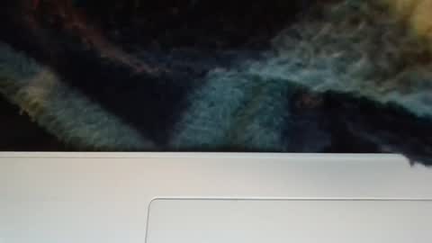 JUAN CARLOS online show from February 16, 2025, 10:10 pm