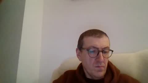 JUAN CARLOS online show from February 22, 2025, 6:19 pm