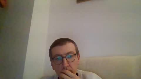 JUAN CARLOS online show from March 10, 2025, 7:29 pm