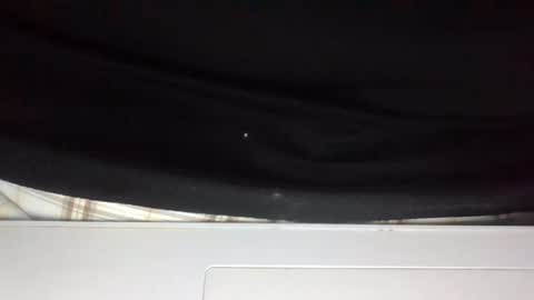 JUAN CARLOS online show from September 12, 2025, 5:24 pm