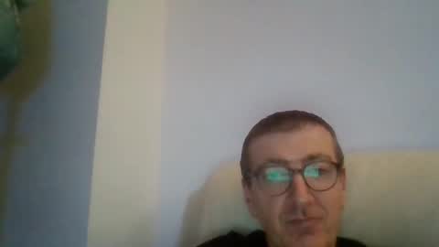 JUAN CARLOS online show from September 20, 2025, 10:22 pm