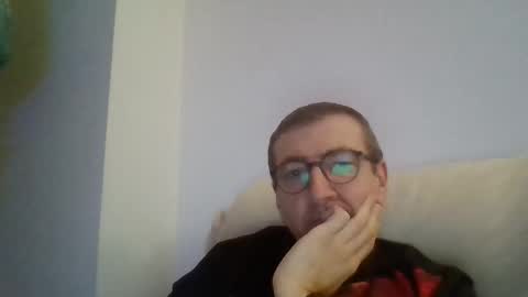 JUAN CARLOS online show from September 26, 2025, 6:45 pm