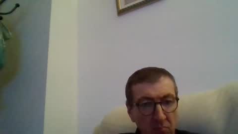 JUAN CARLOS online show from October 3, 2025, 6:05 pm