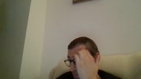 JUAN CARLOS online show from October 10, 2025, 6:51 pm