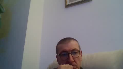 JUAN CARLOS online show from October 28, 2025, 7:27 pm