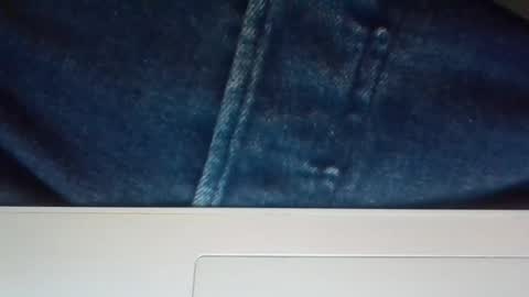 JUAN CARLOS online show from November 5, 2025, 7:47 pm