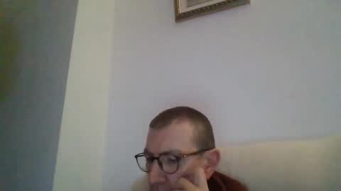 JUAN CARLOS online show from November 6, 2025, 7:26 pm