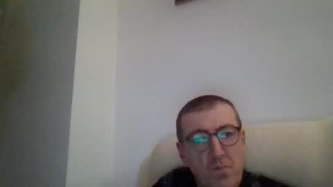 JUAN CARLOS online show from November 12, 2025, 7:46 pm