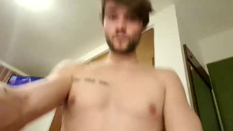 Snapshot of kolexis chatting on February 3, 2025, 10:11 pm GodihumanAthena online show from February 3, 2025, 10:11 pm