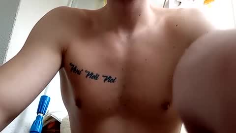 Snapshot of kolexis chatting on February 27, 2025, 12:34 pm GodihumanAthena online show from February 27, 2025, 12:34 pm