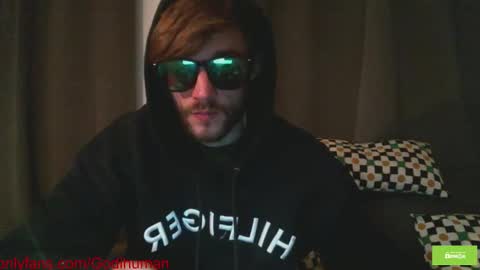 Snapshot of kolexis chatting on September 28, 2025, 5:29 pm GodihumanAthena online show from September 28, 2025, 5:29 pm