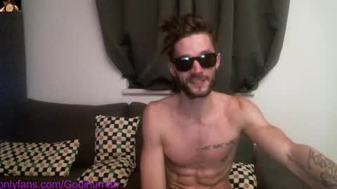 Snapshot of kolexis chatting on October 25, 2025, 4:31 am GodihumanAthena online show from October 25, 2025, 4:31 am