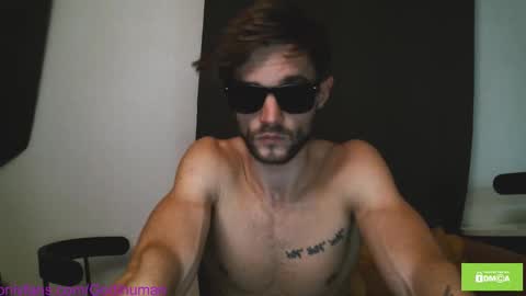 Snapshot of kolexis chatting on November 8, 2025, 11:36 pm GodihumanAthena online show from November 8, 2025, 11:36 pm