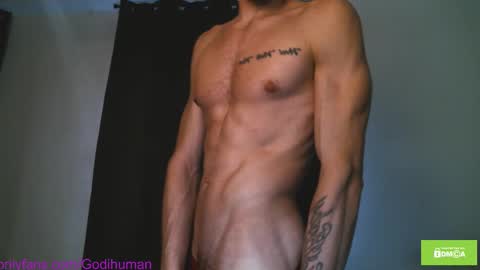 Snapshot of kolexis chatting on November 17, 2025, 12:11 pm GodihumanAthena online show from November 17, 2025, 12:11 pm